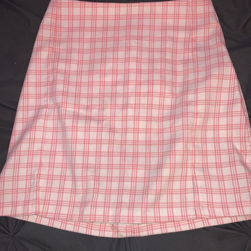 SOLD💗💗 - Picture 5 of 5